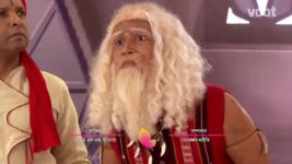 Roopkatha S01E159 21st October 2017 Full Episode
