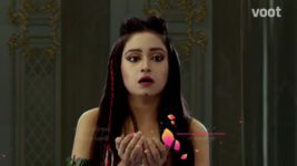 Roopkatha S01E195 26th November 2017 Full Episode