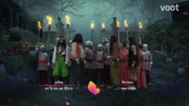 Roopkatha S01E197 28th November 2017 Full Episode