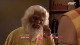 Roopkatha S01E40 16th June 2017 Full Episode