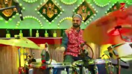 Sa Re Ga Ma Pa (Zee Bangla) S05E95 31st May 2017 Full Episode