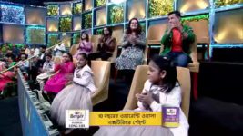 Sa Re Ga Ma Pa (Zee Bangla) S06 E49 26th November 2022