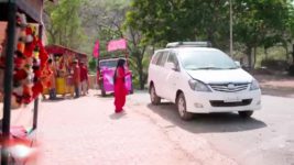 Saath Nibhana Saathiya S01E2082 Sita Is Kidnapped! Full Episode
