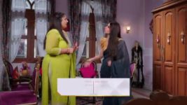 Saath Nibhana Saathiya S02E390 Gehna Is Accused Full Episode