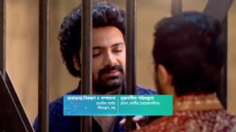 Saheber Chithi S01 E181 Chithi's Quest for Justice