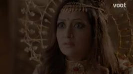Sangadam Theerkum Saneeswaran S01E06 12th June 2018 Full Episode