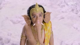 Sangadam Theerkum Saneeswaran S01E100 10th October 2018 Full Episode
