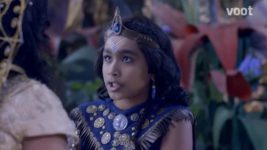 Sangadam Theerkum Saneeswaran S01E29 9th July 2018 Full Episode