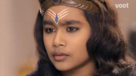 Sangadam Theerkum Saneeswaran S01E44 26th July 2018 Full Episode