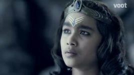 Sangadam Theerkum Saneeswaran S01E54 7th August 2018 Full Episode