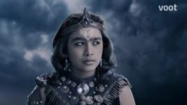 Sangadam Theerkum Saneeswaran S01E58 13th August 2018 Full Episode