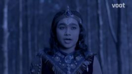 Sangadam Theerkum Saneeswaran S01E67 24th August 2018 Full Episode