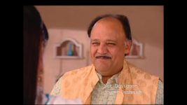 Sapna Babul Ka Bidaai S03 E74 Prakash's Birthday Get-together