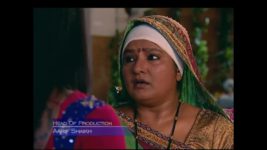Sapna Babul Ka Bidaai S08 E95 Ranvir-Ragini's Performance