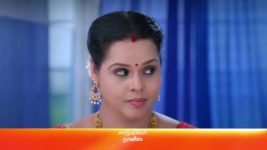 Sathya 2 S01E236 30th July 2022 Full Episode