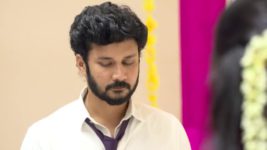 Sathya S01E59 10th May 2019 Full Episode