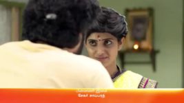 Sathya S01E698 7th August 2021 Full Episode