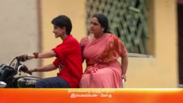 Sathya S01E706 17th August 2021 Full Episode