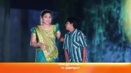 Sembaruthi S01E05 23rd October 2017 Full Episode