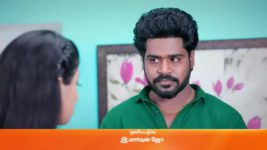 Sembaruthi S01E1348 3rd May 2022 Full Episode