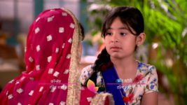 Shakti S01E05 3rd June 2016 Full Episode