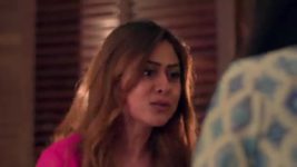 Shaurya Aur Anokhi Ki Kahani S01E111 Anokhi Learns the Truth Full Episode