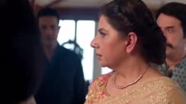 Shaurya Aur Anokhi Ki Kahani S01E118 Kanchan Slaps Vineet Full Episode