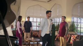 Shaurya Aur Anokhi Ki Kahani S01E142 Shagun Is Heartbroken Full Episode