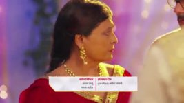 Shaurya Aur Anokhi Ki Kahani S01E156 Shaurya's Memorable Time Full Episode