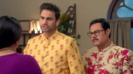 Shaurya Aur Anokhi Ki Kahani S01E23 Shaan Waits for Anokhi Full Episode