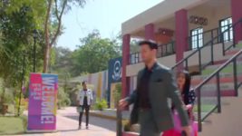 Shaurya Aur Anokhi Ki Kahani S01E48 Anokhi Stands her Ground Full Episode