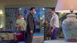 Shaurya Aur Anokhi Ki Kahani S01E53 Shaurya Questions Shaan Full Episode