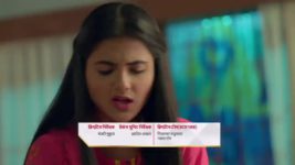 Shaurya Aur Anokhi Ki Kahani S01E92 Shaurya Is Jealous Full Episode