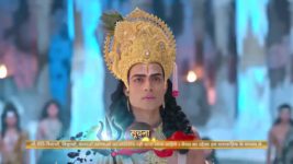 Shiv Shakti S01 E309 Parvati remains steadfast