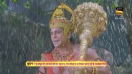 Shrimad Ramayan S01 E75 Mata Sita Ki Khoj
