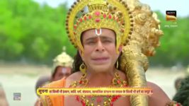 Shrimad Ramayan S01 E82 Hanuman Ji Ki Katha