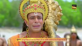 Shrimad Ramayan S01 E84 Gyaan Prapti Ki Katha