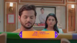 Shubh Vivah S01 E394 Aaji's Appeal to Bhumi