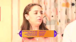 Shubh Vivah S01 E398 Ragini's Worst Nightmare