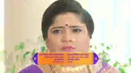 Shubh Vivah S01 E400 Akash, Bhumi's First Gudi Padwa