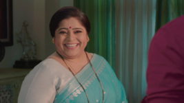 Shubh Vivah S01 E408 Ragini's Move to Scare Bhumi