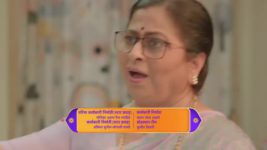 Shubh Vivah S01 E410 Akash, Bhumi's Comical Situation