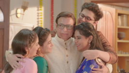 Shubh Vivah S01 E413 Madhav's Surprise for Bhumi