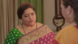 Shubh Vivah S01 E414 Bhumi's Surprise for Akash