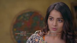 Shubharambh S01E101 29th July 2020 Full Episode