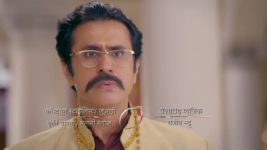 Shubharambh S01E111 13th August 2020 Full Episode