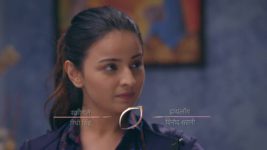 Shubharambh S01E118 24th August 2020 Full Episode