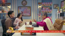 Shubharambh S01E120 26th August 2020 Full Episode
