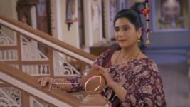 Shubharambh S01E121 27th August 2020 Full Episode