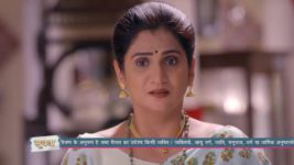 Shubharambh S01E133 14th September 2020 Full Episode